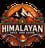 HIMALAYAN SPICE & SAVOR Indian Cuisine