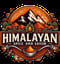 HIMALAYAN SPICE & SAVOR Indian Cuisine