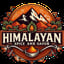 HIMALAYAN SPICE & SAVOR Indian Cuisine