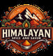 HIMALAYAN SPICE & SAVOR Indian Cuisine
